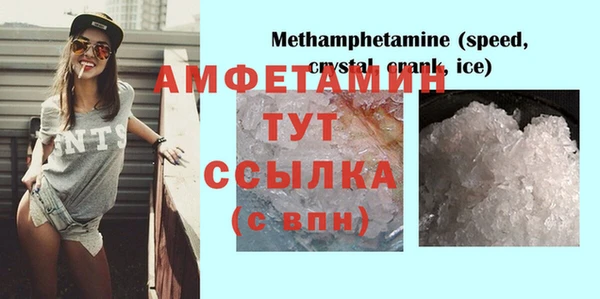твердый Богородск